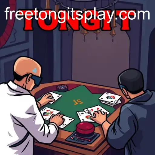 Digital Surge in Online Card Games Amid Global Changes