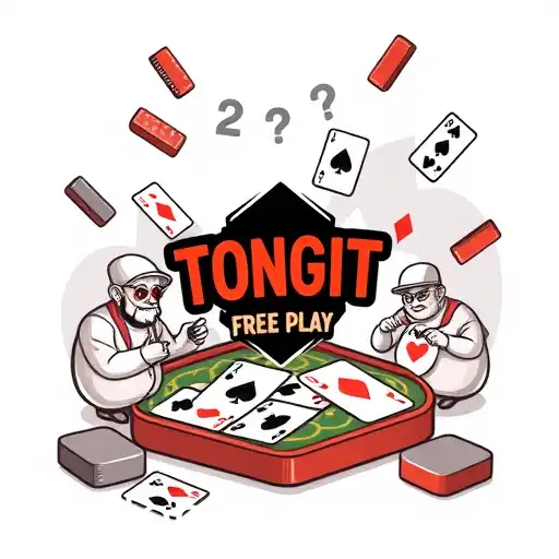 The Growing Trend of Online Card Games