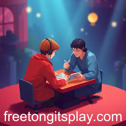 The Rise of Online Card Games in 2025