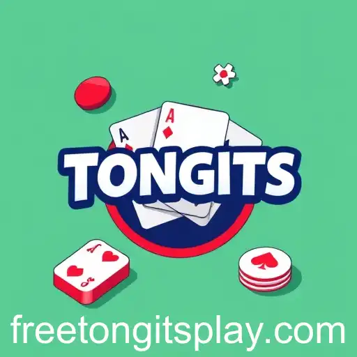 The Rise of Online Tongits Amid Gaming Trends