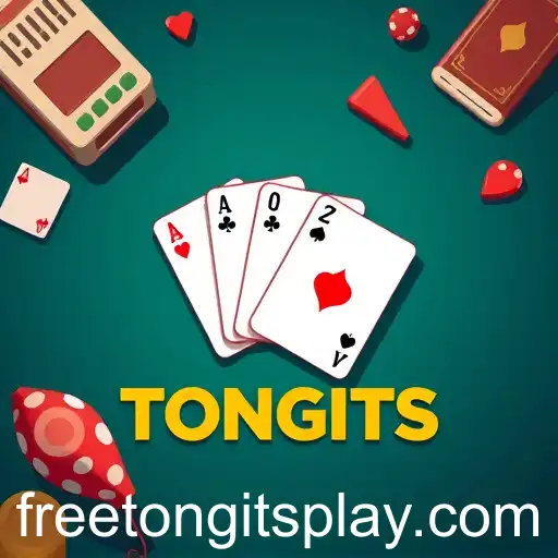 Exploring the Rise of Tongits in the Gaming World