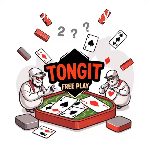 The Growing Trend of Online Card Games