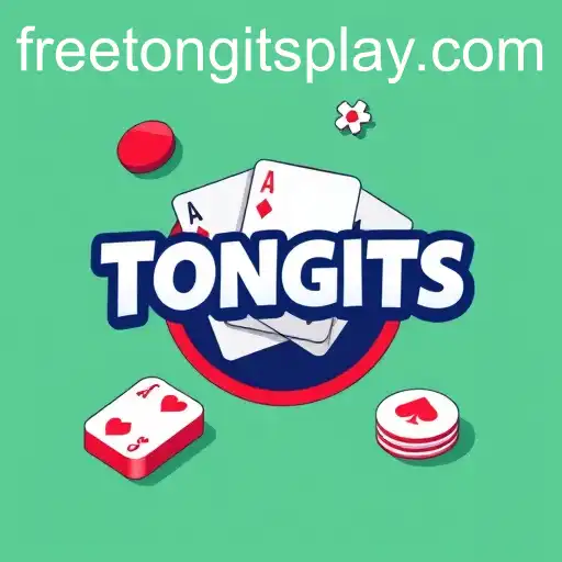 The Rise of Online Tongits Amid Gaming Trends