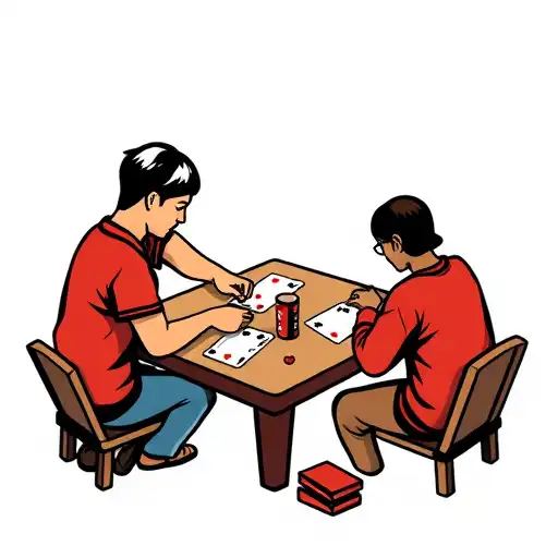 The Rise of Tongits in Global Gaming Culture