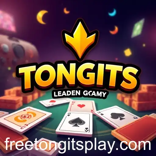 The Rise of Tongits: A Cultural Phenomenon in Online Gaming