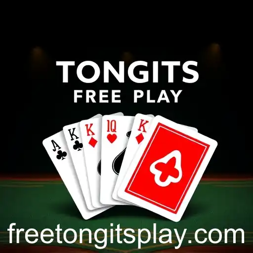 The Global Rise of Tongits Online Gaming