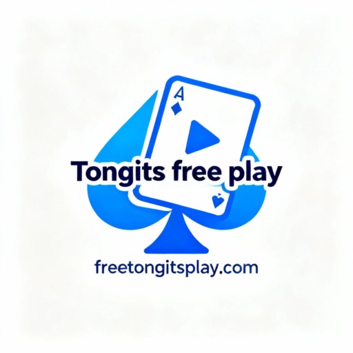 Tongits free play