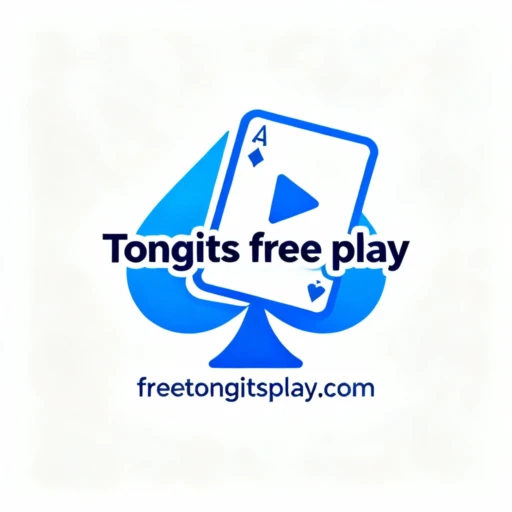 Tongits free play