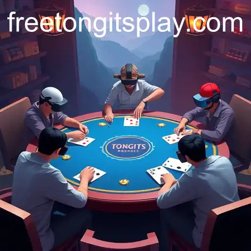 The Rise of Online Card Games in 2026