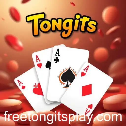 Tongits Craze Hits the Online Gaming World