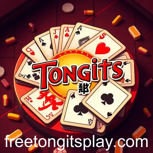 The Rise of Tongits in the Gaming World