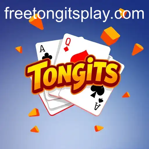 The Rise of Tongits in the Current Gaming Landscape