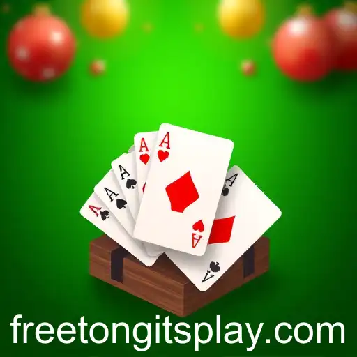 The Revival of Tongits: A Global Card Game Phenomenon