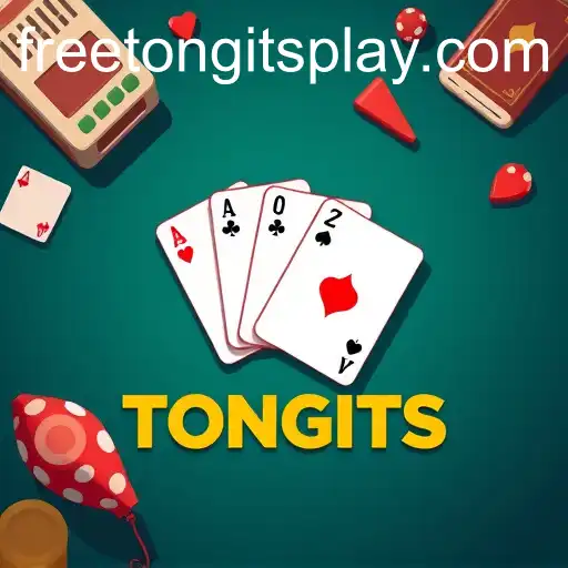 Exploring the Rise of Tongits in the Gaming World