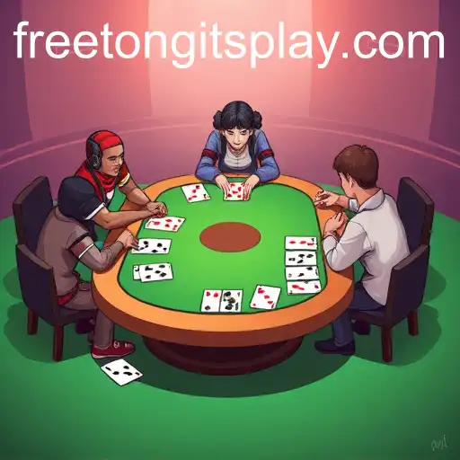 Exploring the Exciting World of Online Tournaments: A Focus on Tongits Free Play